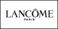 Codes Promotionnels Lancome